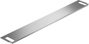 Bosch 36\" Stainless Steel Gas Cooktop Seal Kit For Downdraft - HDD6RSP