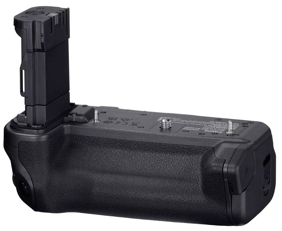 Canon Battery Grip BG-R20EP - 6763C001
