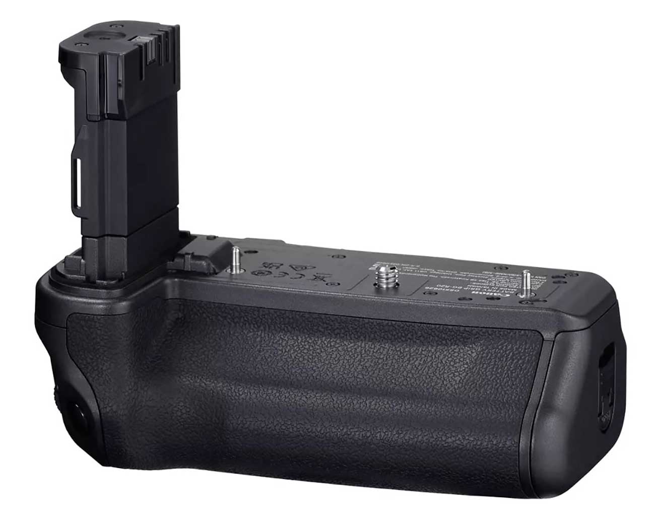 Canon BG-R20 Battery Grip - 6762C001
