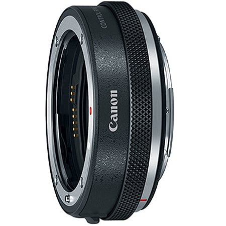 Canon Control Ring Mount Adapter EF-EOS R - 2972C002