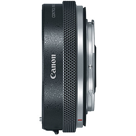Canon Control Ring Mount Adapter EF-EOS R - 2972C002