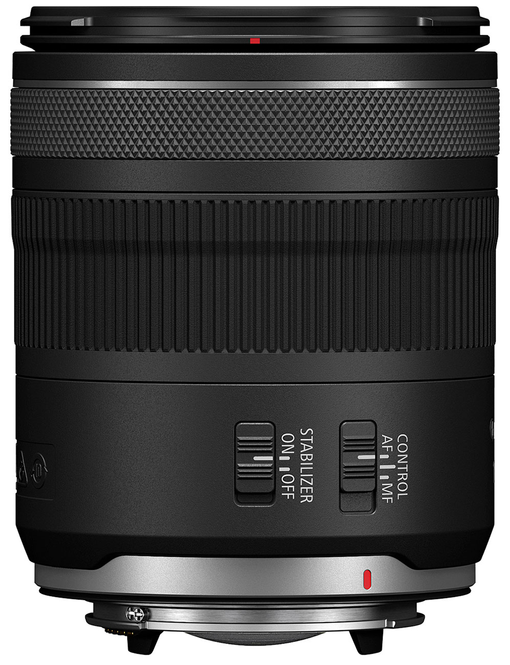 Canon RF Camera Lens 16-28mm f/2.8 IS STM in Black - 6906C002 2 Canon RF Camera Lens 16-28mm f/2.8 IS STM in Black - 6906C002