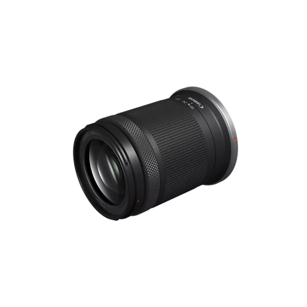 Canon RF-S18-150mm F3.5-6.3 IS STM Lens - 5564C002
