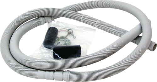 Bosch Drain Hose Extension Kit - SGZ1010UC