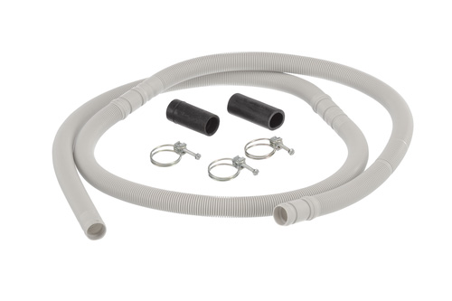 Bosch Drain Hose Extension Kit - SGZ1010UC