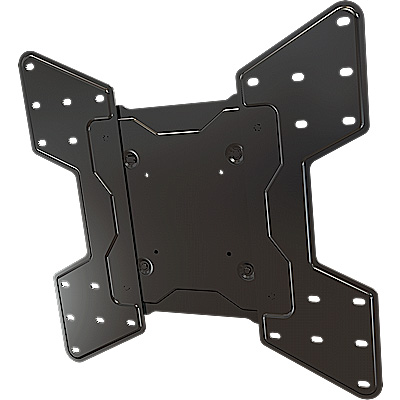 Crimson Ceiling Mount Box - C55V