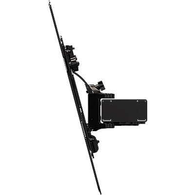 Crimson Ceiling Mount Box - C55V