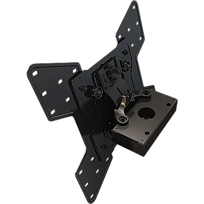 Crimson Ceiling Mount Box - C55V