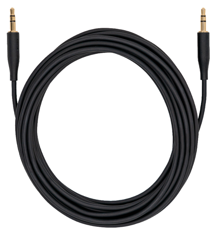 Bose Bass Module Connection Cable - 851220-0010