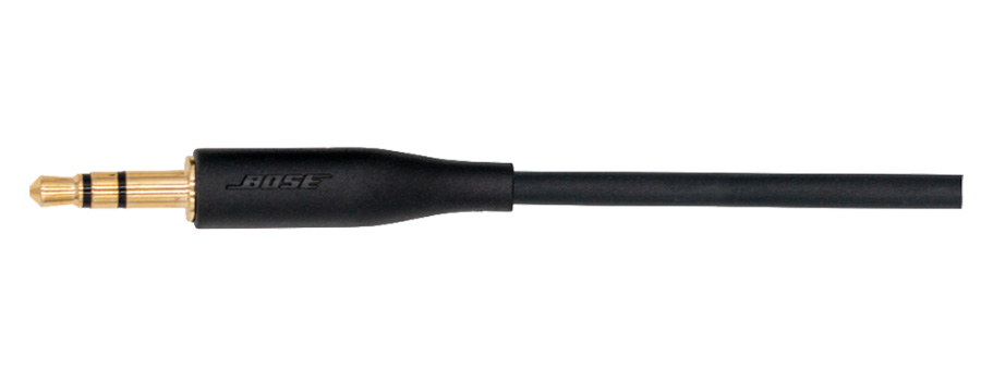 Bose Bass Module Connection Cable - 851220-0010