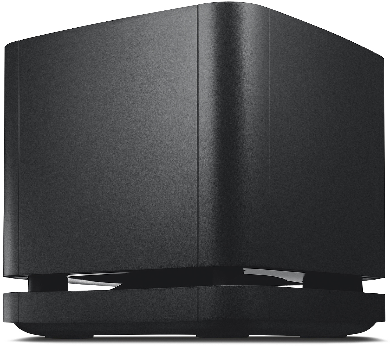 Bose Black Bass Module 500 - 796145-1100