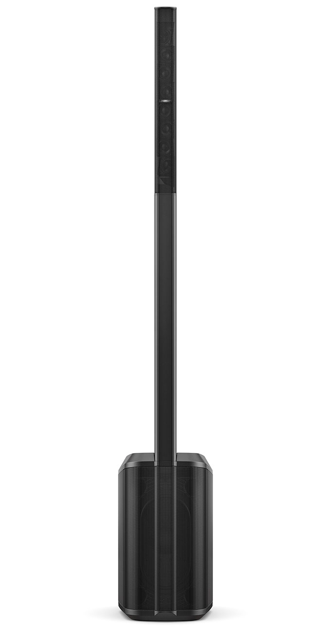 Bose L1 Pro8 Portable Line Array System - 840919-1100