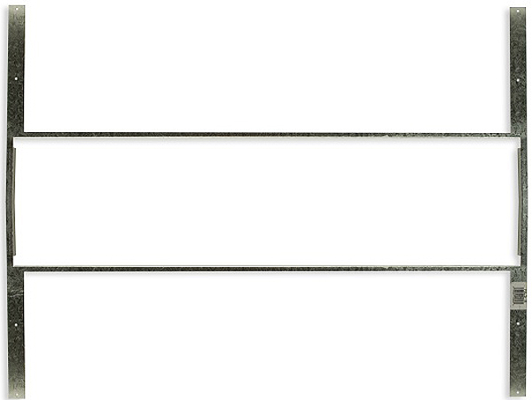 Definitive Technology UIW RLS III Rough-In Bracket (Each) - RBRM-B