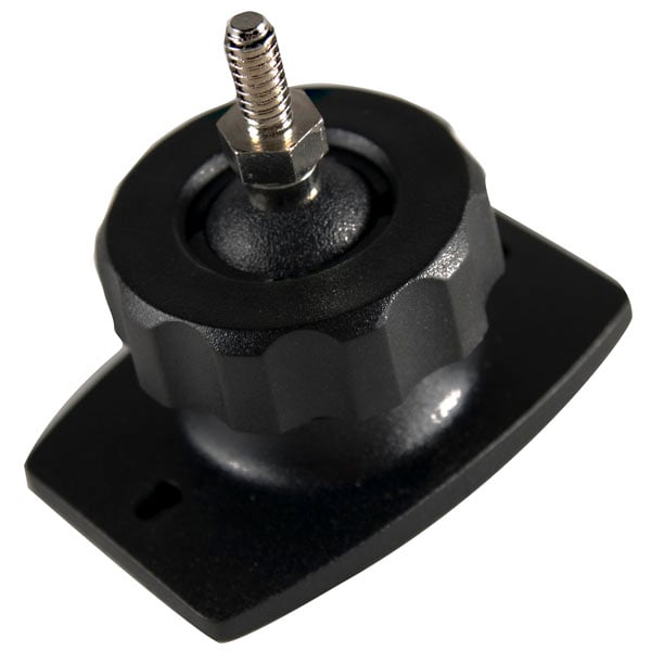 Definitive Technology Wall Brackets - E3A3