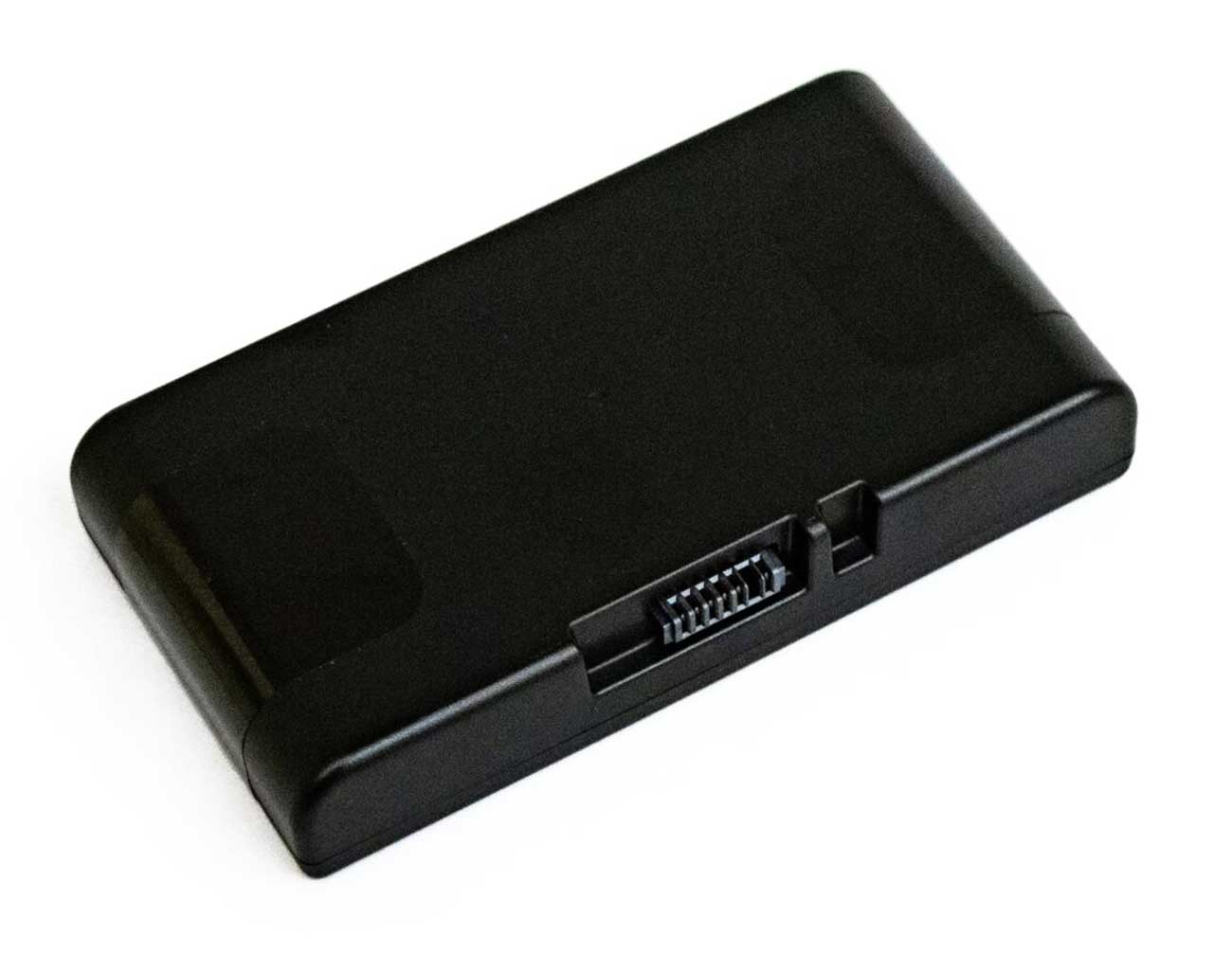 Bose S1 Pro+ System Battery Pack - 869723-0010