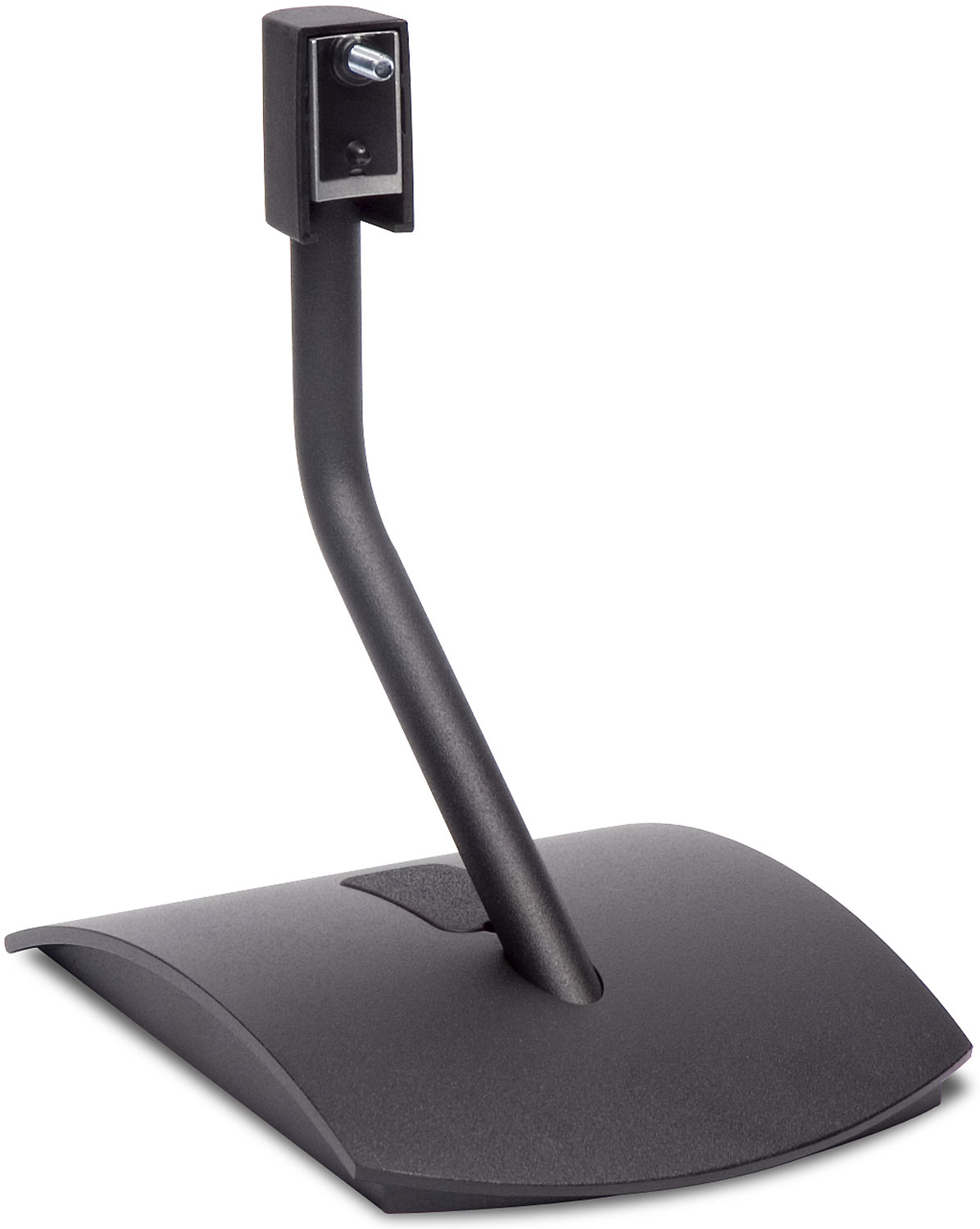 Bose Universal Table Stand (Each) - 722140-0010