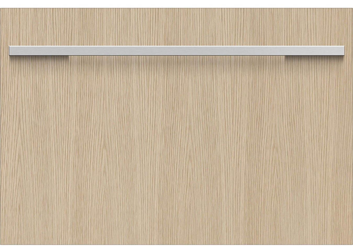 Fisher & Paykel ADA Series 9 24\" Panel Ready Integrated Single DishDrawer Dishwasher - 82342