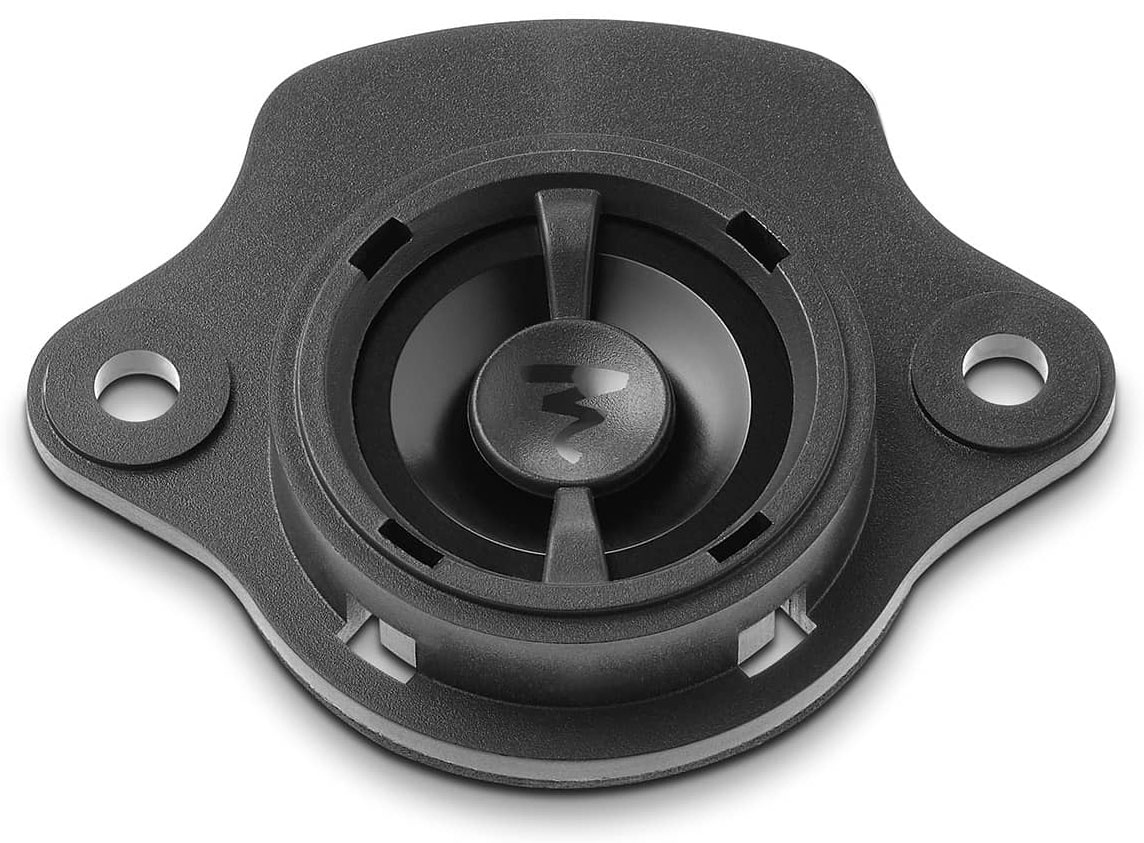 Focal 4\" Central Speaker For Tesla Model 3 and Model Y (Each) - ICC T3Y 100