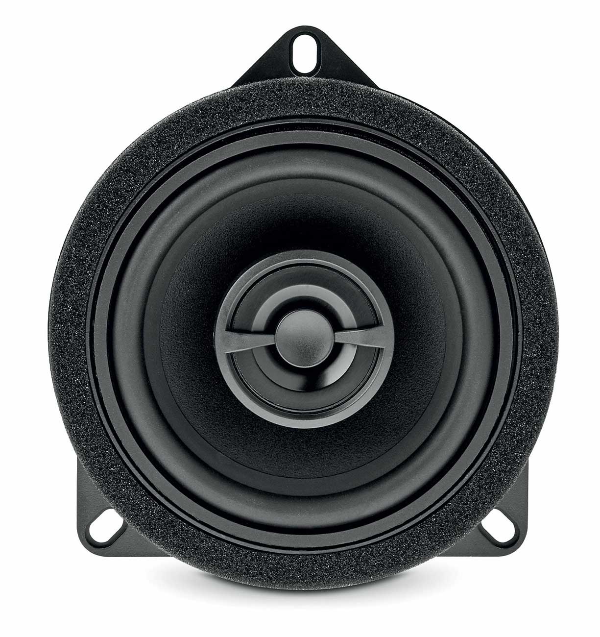 Focal 4\" IC BMW 100L 2-Way Coaxial Kit (Pair) - KIT IC BMW 100L