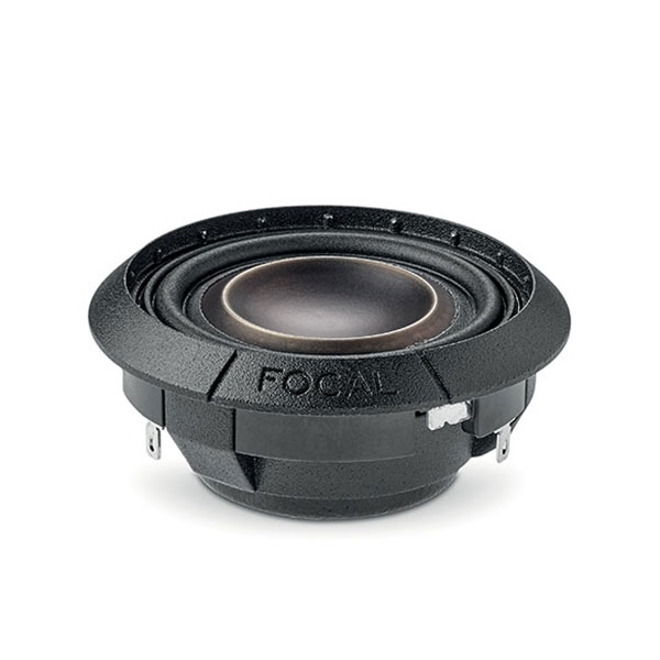 Focal K2 Power M 1.25\" FRAK Tweeter (Each) - M SERIES FRAM