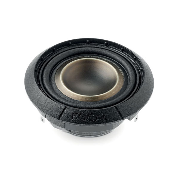 Focal K2 Power M 1.25\" FRAK Tweeter (Each) - M SERIES FRAM