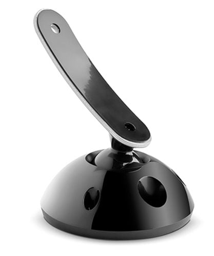 Focal Sib Evo Wall Mount (Each) - FSIBEVOBRACKET