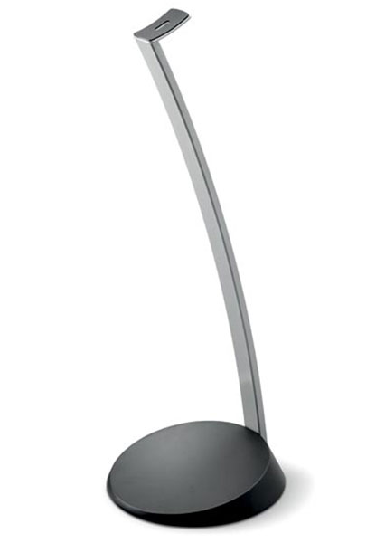 Focal Sib Hip Evo At A Height Speaker Stand (Pair) - FHIPEVO
