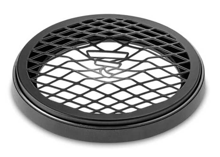 Focal Utopia M 3.5 WM Car Speaker Grille (Each) - GR35WM