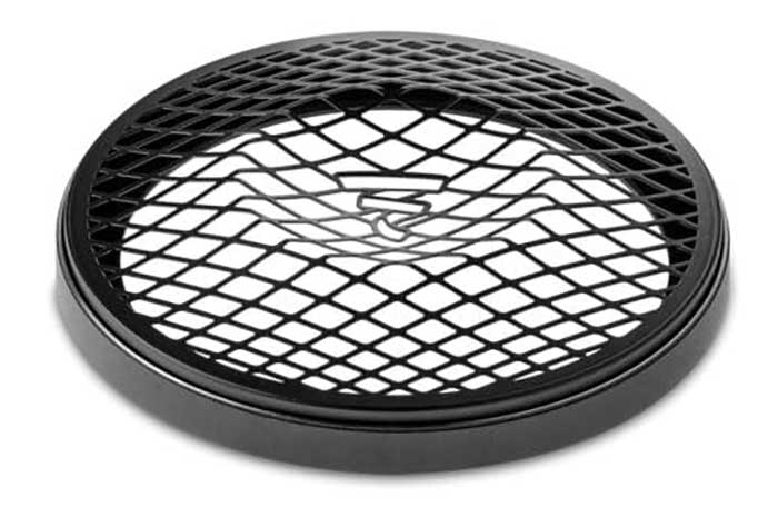 Focal Utopia M 6 WM Car Speaker Grille (Each) - GR6WM