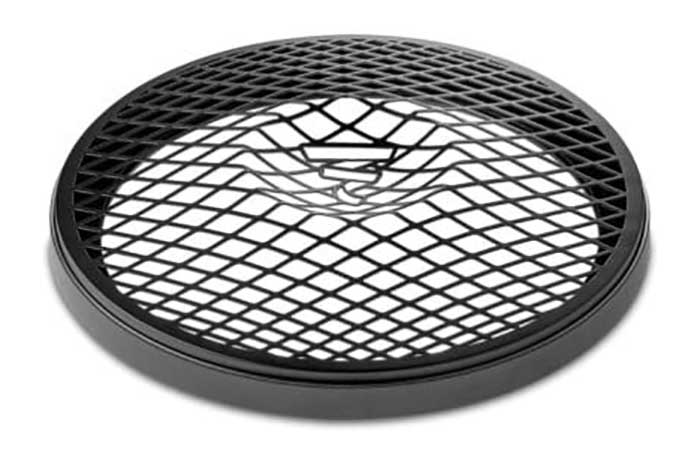 Focal Utopia M 8 WM Car Speaker Grille (Each) - GR8WM