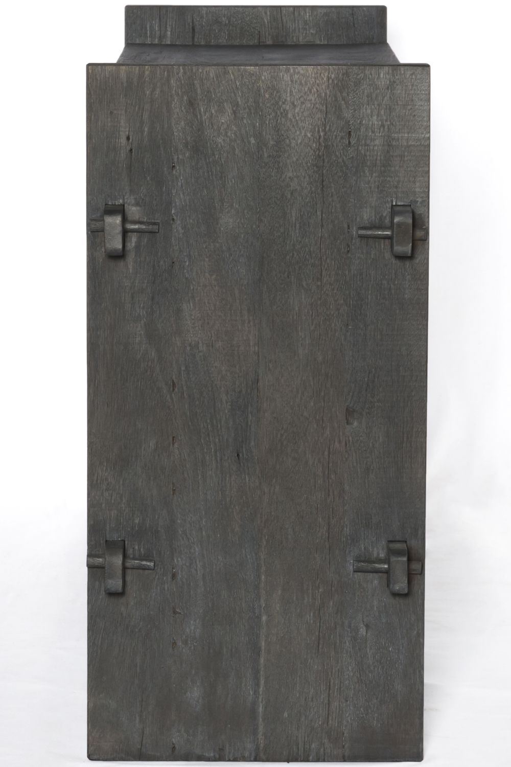 Four Hands Maya Collection Columbus Trunk Console - IMYA-002