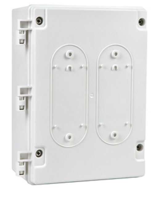 Bromic Affinity Smart-Heat On/Off Controller 1-Channel - BH3130051