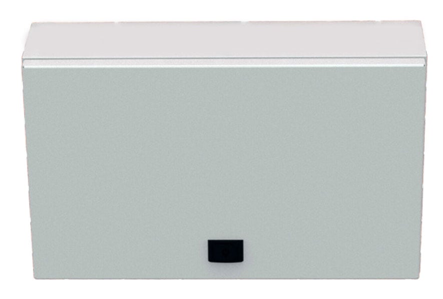 Bromic Affinity Smart-Heat On/Off Controller 5-Channel - BH3130053