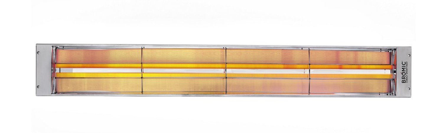 Bromic Heating Cobalt Smart-Heat 4000W Electric Heater - BH0610003