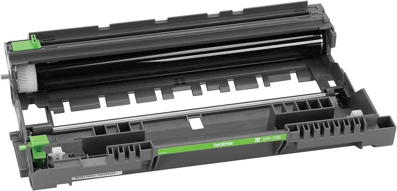 Brother Drum Unit - DR730
