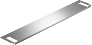 Bosch 30\" Stainless Steel Gas Cooktop Seal Kit For Downdraft - HDD0RSP